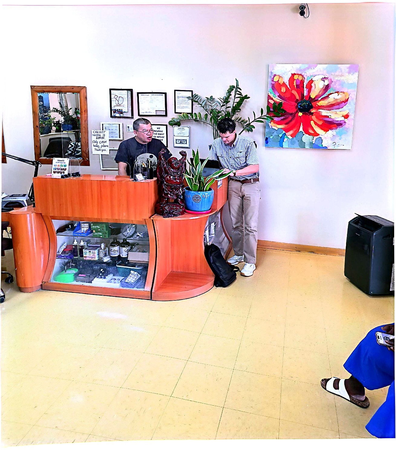 Gallery image 2